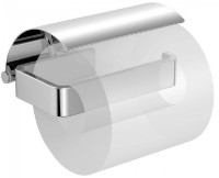 Suport hârtie igienică VOLLE Teo (15-88-440) imaginea #1 — magazin online Desire.md