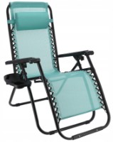 Кресло-шезлонг Jumi OM-282049