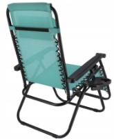 Кресло-шезлонг Jumi OM-282049 фото №3 — интернет-магазин Desire.md