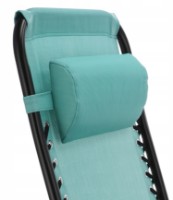 Кресло-шезлонг Jumi OM-282049 фото №4 — интернет-магазин Desire.md