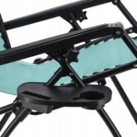 Кресло-шезлонг Jumi OM-282049 фото №5 — интернет-магазин Desire.md