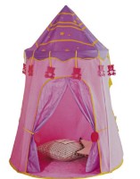 Cort pentru copii New World KL9999 (KL9999) imaginea #1 — magazin online Desire.md