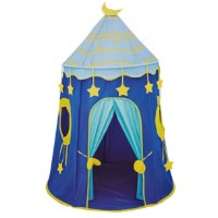 Cort pentru copii New World KL9999 (KL9999)