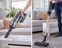 Aspirator vertical Hisense HVC646541A imaginea #5 — magazin online Desire.md