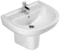 Умывальник VOLLE Virgo (13-23-600) фото №1 — интернет-магазин Desire.md