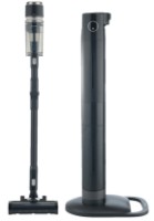 Вертикальный пылесос Hisense HVC676451DA фото №5 — интернет-магазин Desire.md