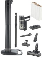 Вертикальный пылесос Hisense HVC676451DA фото №6 — интернет-магазин Desire.md