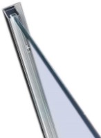 Profil de perete VOLLE Walk-IN (18-01-01) imaginea #3 — magazin online Desire.md