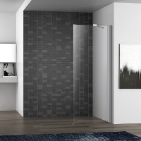 Profil de perete VOLLE Walk-IN (18-01-01) imaginea #2 — magazin online Desire.md