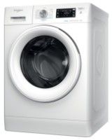 Maşina de spălat rufe Whirlpool FFB 7469 WV EE imaginea #5 — magazin online Desire.md
