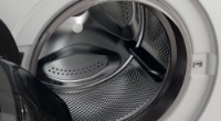 Maşina de spălat rufe Whirlpool FFB 7469 WV EE imaginea #4 — magazin online Desire.md