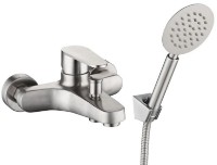 Baterie pentru cadă Rozzy Jenori Tap (RBSS200-3) imaginea #1 — magazin online Desire.md