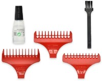 Набор насадок для машинки Wahl 08081.7810 фото №1 — интернет-магазин Desire.md