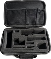 Чехол для машинки Wahl 08591.1200 фото №2 — интернет-магазин Desire.md