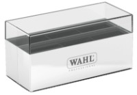 Подставка для хранения насадок Wahl 1801-7190 фото №1 — интернет-магазин Desire.md