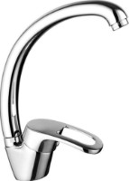 Baterie bucătărie Rozzy Jenori Atlant (RBZ002-8) imaginea #1 — magazin online Desire.md