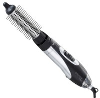 Фен-щетка Wahl Airstyler Pro (4550-0471)