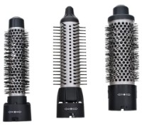 Perie de coafat Wahl Airstyler Pro (4550-0471) imaginea #2 — magazin online Desire.md