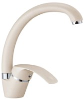 Baterie bucătărie Rozzy Jenori Baron (RBZ014-8G) imaginea #1 — magazin online Desire.md