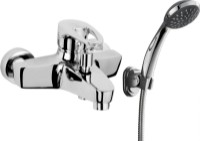 Baterie pentru cadă Rozzy Jenori Boss (RBZ077-3) imaginea #1 — magazin online Desire.md