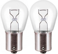 Lampa auto Neolux N382-02B