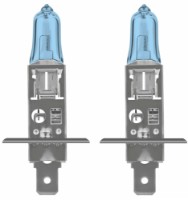 Lampa auto Neolux N448B-2SCB