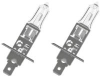 Lampa auto Neolux N448EL-2SCB