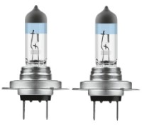 Lampa auto Neolux N499EL1-2SCB
