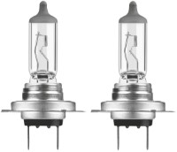 Lampa auto Neolux N499EL-2SCB