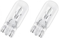 Lampa auto Neolux N501-02B