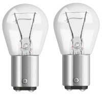 Lampa auto Neolux N566-02B