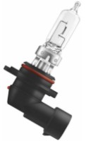 Автомобильная лампа Osram Original Line HB3 (9005-1BL)