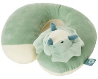 Perna turistică Premaman Dino (PAUEML-CCC-UNQ)