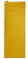 Saltea camping Therm-a-Rest NeoAir XLite NXT Max RW (14013) imaginea #2 — magazin online Desire.md