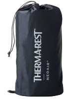 Saltea camping Therm-a-Rest NeoAir XLite NXT Max RW (14013) imaginea #3 — magazin online Desire.md