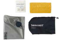 Saltea camping Therm-a-Rest NeoAir XLite NXT Max RW (14013) imaginea #4 — magazin online Desire.md