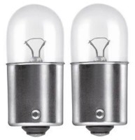 Автомобильная лампа Osram Original Line R5W (5007-2BL)