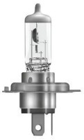 Автомобильная лампа Osram Original P43t (64193-1BL)