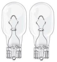 Автомобильная лампа Osram Original W16W (921-2BL)