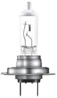 Автомобильная лампа Osram Ultra Life H7 (64210ULT-1BL)