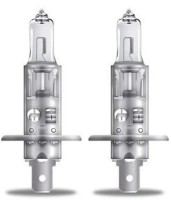 Автомобильная лампа Osram Ultra Life P14.5s (64150ULT-2HB)