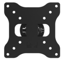 Кронштейн для ТВ Multibrackets M Vesa Full-Motion/50 75 100 фото №2 — интернет-магазин Desire.md