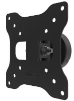 Кронштейн для ТВ Multibrackets M Vesa Full-Motion/50 75 100 фото №3 — интернет-магазин Desire.md