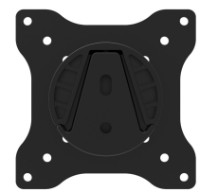 Кронштейн для ТВ Multibrackets M Vesa Full-Motion/50 75 100 фото №4 — интернет-магазин Desire.md