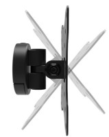 Кронштейн для ТВ Multibrackets M Vesa Full-Motion/50 75 100 фото №5 — интернет-магазин Desire.md