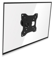 Кронштейн для ТВ Multibrackets M Vesa Full-Motion/50 75 100 фото №6 — интернет-магазин Desire.md