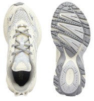 Кроссовки женские Lacoste L003 Neo Shot 125 1 Sfa Ivory, s.37 фото №5 — интернет-магазин Desire.md