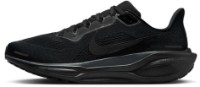 Adidași pentru bărbați Nike Air Zoom Pegasus 41 Black/Anthracite, s.42 imaginea #2 — magazin online Desire.md