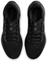 Adidași pentru bărbați Nike Air Zoom Pegasus 41 Black/Anthracite, s.42 imaginea #4 — magazin online Desire.md