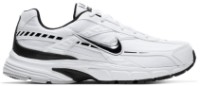 Кроссовки мужские Nike Initiator White/Black, s.42.5 фото №3 — интернет-магазин Desire.md